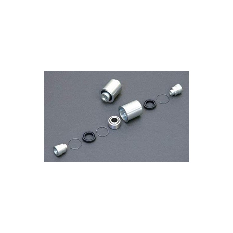 Cusco (cusco) [pirobo-rubussyu] (Rear rowarinku) For Mazda Roadster 429 464
