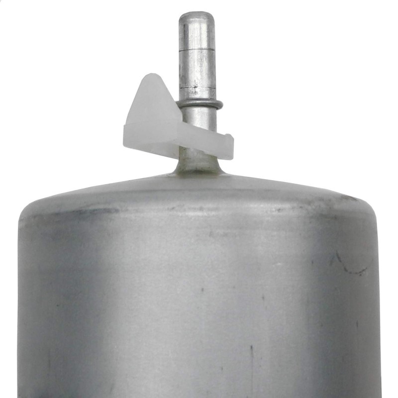 Beck Arnley 043-0875 Fuel Filter