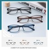 IVNUOYI 3 Pack Reading Glasses for Men Women, Lightweight &