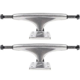 Tensor Truck (2 pieces) Alloys 6.0 RAW