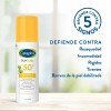Protector Solar Sun Kids Vitamina E Fps 50 - 150ml