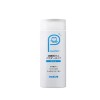 Sangpum Sangse Seolmyeong Chamjo 세안파우더 70g 230회분 Cleansing Powder 70g