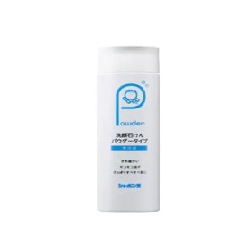 Sangpum Sangse Seolmyeong Chamjo 세안파우더 70g 230회분 Cleansing Powder 70g 230 Uses