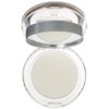 L'Oréal Paris True Match Super-Blendable Compact Makeup, W1 Porcelain, 0.3