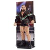 WWE Elite Collection Rusev Action Figure