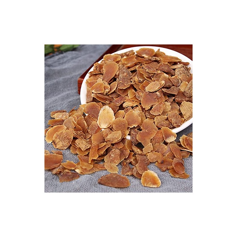 高麗紅参茶 紅参スライス 120g 高麗人参 白頭山産 6年根 紅参片 紅蔘 輪切り 片