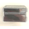 Laura Geller New York Eye + Lip Cosmetic Pencil Sharpener