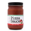 Paradigm Foodworks Pizza Sauce, 13 Ounce