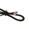 SiriusXM Satellite Radio Antenna Extension Cables for All Sirius and