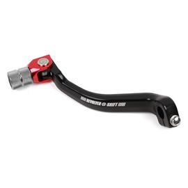 Zeta CRF250R Revolver Shift Lever