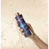 Hair Biology Soft & Hydrated Moisturizing Conditioner 12.8 oz