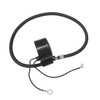 Igntion Coil For Magneto Igntion KOHLER K141, K161, K181, K241,