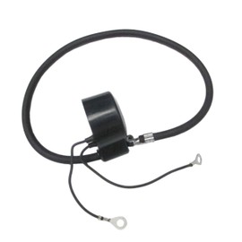 Igntion Coil For Magneto Igntion KOHLER K141, K161, K181, K241, K301 4775520s