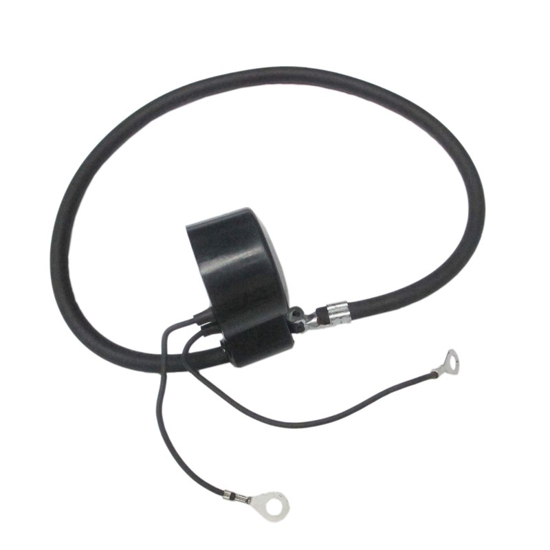 Igntion Coil For Magneto Igntion KOHLER K141, K161, K181, K241,