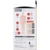 Nakayama Type Quick Healing Device (Kaiyuki), 4-Ball Type, White