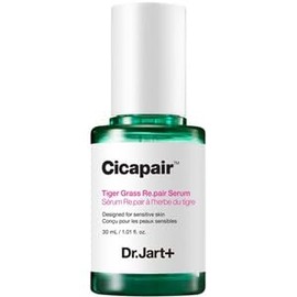 Tiger Grass Re.Pair Serum 30 ml