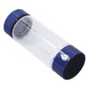 Hydrogen Water Bottle 420ml 3 Minute Rapid Electrolysis Hydrogen Rich