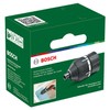 Bosch Torque Setting Adapter for IXO (accessory for IXO screwdriver,