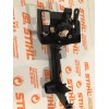 STIHL OEM STIHL MS201 non m-tronic TOP HANDLE HOUSING 1145