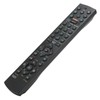 RAV206 AV Receiver Remote Control Replace Remote Control for V694090US