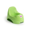 OK Baby N37094430X Relax Shower Seat with Back Rest –