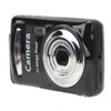 XJ03 2.4 Inch TFT Screen Digital Camera 16x Zoom HD
