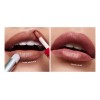 Labial Dúo Tattoo Indeleble Esika Colorfix (set 3 Labiales)
