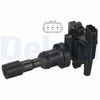DELPHI Bobine d'allumage GN10385-12B1