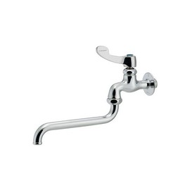 Kakudai 706-007-13BQR Universal Kitchen Faucet Blue Screw Specifications