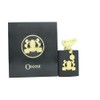 Alexandre J Oscent Eau De Parfum Spray 3.4 oz for