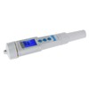 Water Quality Analyzer EC/TDS Monitor Conductivity Meter for Drinking Water