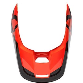 Fox Racing V1 HELMET VISOR