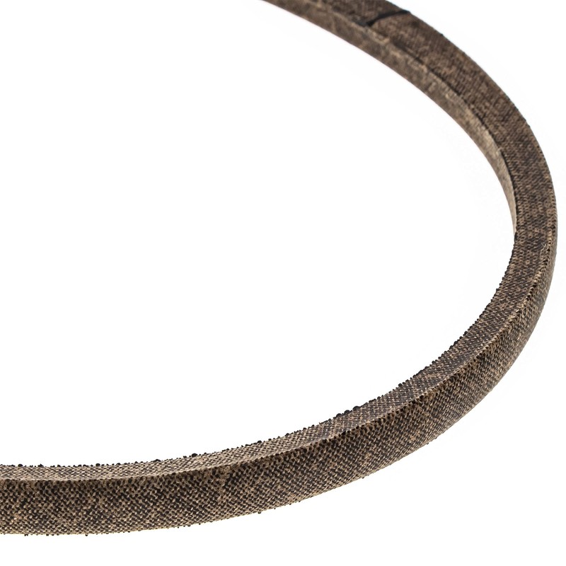 CUB CADET 490-501-C096 Engine Drive Belt 2X 3X 24-30" HD