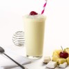 20 Mixed Meal Replacement VLCD Diet Shakes by KeeDiet®