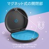 INVISALIGN Invisalign Aligner Case