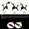 Power Cord Replacement for Peloton Bike PL-01 PLTN-RB1V1 RB1VO RB1VQ