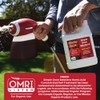 Raw Organic Soil Conditioner- Root Hume- Simple Grow Solutions- Natural