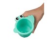 Playgro Crocodile Stacking Cup, Baby Stacking Cup, Children's Stacking Cup,