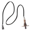 Sensor Oxigeno P/ Toyota Supra 1993 A 1998