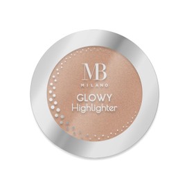 MB Milano - Love Skin Highlighter - Champagne
