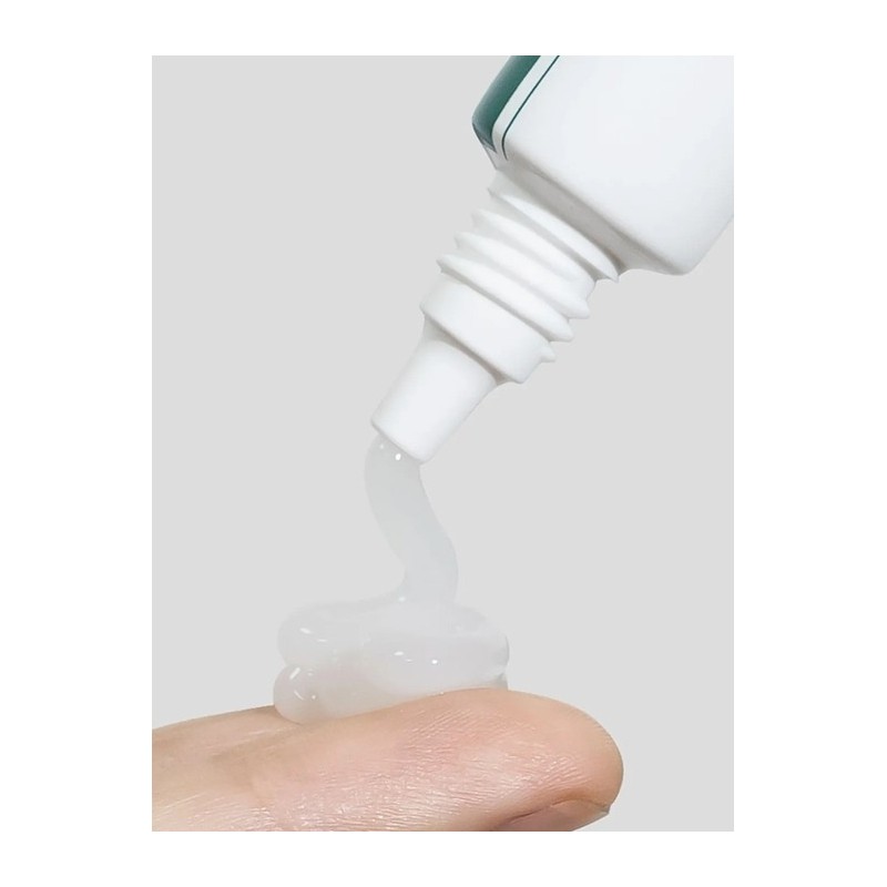 Centella Trouble Spot 15ml / 센텔라 트러블 스팟 15ml