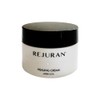Rejuran Healer Rejuran Healing Cream 50ml 1ea / 리쥬란힐러 리쥬란 힐링 크림 50ml 1개