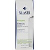 Rilastil Acnestil Micropeeling 100ml Loción exfoliante para cara y cuerpo
