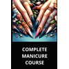 COMPLETE MANICURE COURSE