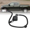 Backup Rear View Camera for 2007-2013 Tundra, Parking Park Assist