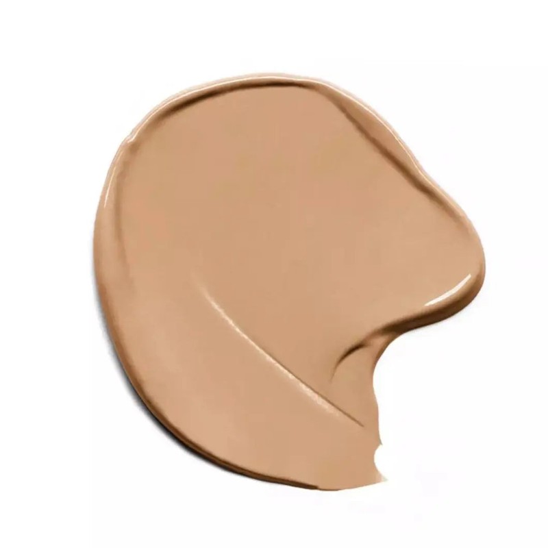 Essence Camouflage + Matt Concealer, 30 Light Honey - Medium