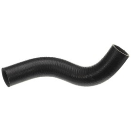 ACDelco Gold 20478S Molded Lower Radiator Hose