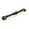 ENGEL GERMANY Sheepskin Dressage Girth 22" 55cm