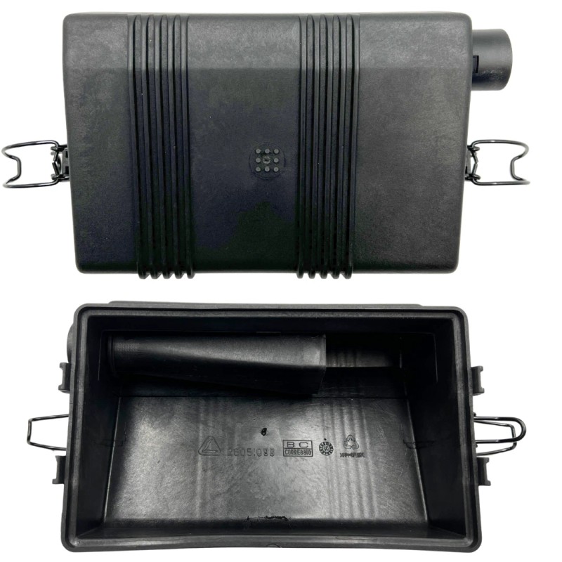 Kohler Genuine Kohler ED0026051000-S Air Filter Cover Lombardini LDW1003 KDW1003