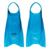 Voit Aletas de Natación Kids Alberca Talla Mediana